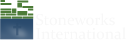 Stoneworks International